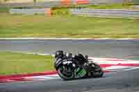 Circuito-de-Navarra;Spain;event-digital-images;motorbikes;no-limits;peter-wileman-photography;trackday;trackday-digital-images